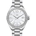 Часы TAG Heuer Formula 1 WBJ131A.BA0666
