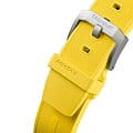 TAG Heuer TAG Heuer Formula 1 CAZ101AM.FT8054  - задняя крышка сталь металл корпуса, швейцария часы