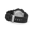 Часы Casio GA-010-1A фото 4