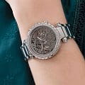 Часы Guess Dress Steel GW0403L1 фото 2