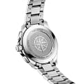 TAG Heuer TAG Heuer Aquaracer Professional 200 Date CBP1111.BA0627 , наручные мужские часы фото под углом