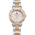 Часы Beverly Hills Polo Club BP3769X.520