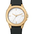 Часы DKNY Brooklyn Midi DK1L012L0025