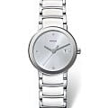 Часы Rado Centrix Diamonds R30928722