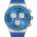 Часы Swatch I New Chrono YVS485