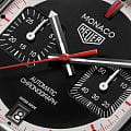 Часы TAG Heuer Monaco CAW218F.FC6356 фото 3