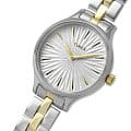 Часы Timex Peyton TW2V06500 фото 4