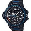 Часы Casio G-Shock GWN-Q1000MC-1A2