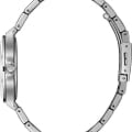 Часы Lee Cooper LC07999.380 фото 4