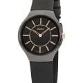 Часы Rado True Thinline Diamonds R27742709