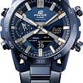 Часы Casio Edifice ECB-2000CB-2A фото 3