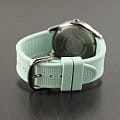 Часы Boccia Titanium 3356-02 фото 4