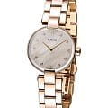 Часы Rado Coupole Classic Diamonds R22855923 фото 3