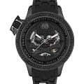 Часы Philipp Plein Plein Rich PWUAA0423