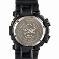 Часы Casio G-Shock GW-8230B-9A фото 3