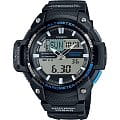 Часы Casio Illuminator SGW-450H-1ADR (SGW-450H-1A)