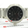 Оригинальные часы Certina Certina C260.1110.42.60 кварцевые калибр механизма eta f06.111 общий вид