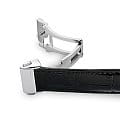 Rado Rado Petite Seconde R14053106 Automatic, наручные мужские часы фото под углом