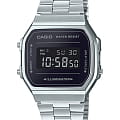 Часы Casio Collection A-168WEM-1