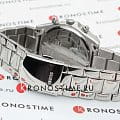 Часы Guess Sol GW0483L1 фото 10