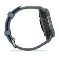 Часы Garmin Instinct Crossover - Standard Edition  010-02730-04 фото 6