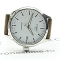 Tissot Tissot Gent XL Swissmatic T116.407.16.011.00 Gent XL — детали корпуса и кожаный