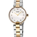 Часы Rado Coupole Classic Diamonds R22859923 фото 4