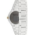 Часы Rado True Thinline R27958702 фото 3