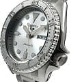 Часы Seiko 5 Sports SRPE71K1 фото 9
