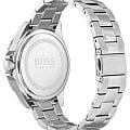 Часы Hugo Boss Premiere HB1502444 фото 7