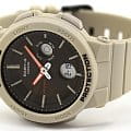 Часы Casio Baby-G BGA-255-5A фото 9