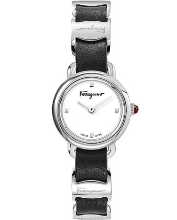 Salvatore Ferragamo SFHT00120