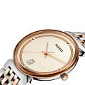 Rado Rado Florence Classic R48912403 Classic, наручные мужские часы фото под углом
