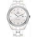 Часы Rado Hyperchrome R32483702