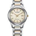 Часы Citizen Eco-Drive FE1244-72A