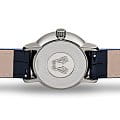 Часы Rado Diamaster R14055905 фото 2