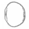 Часы Beverly Hills Polo Club BP3716X.590 фото 3