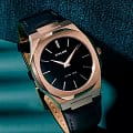 Часы D1 Milano Ultra Thin UTLJ03 фото 5