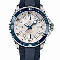 Часы Breitling Superocean Automatic 42 A17375E71G1S1