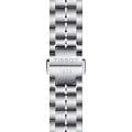 Часы Tissot Luxury Powermatic 80 Lady T086.207.11.046.00 фото 5