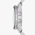 Armani Exchange Armani Exchange Dante AX1950 , наручные мужские часы фото под углом