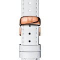 Часы Tissot Lady Heart Flower Powermatic 80 T050.207.37.017.05 фото 2
