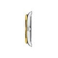 Часы Tissot Ballade 40mm T156.410.22.031.00 фото 3