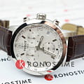 Tissot Tissot PRC 200 Chronograph T055.417.16.017.01 кварцевые мужские часы часы, крупный план белый циферблат