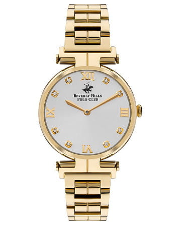 Beverly Hills Polo Club BP3382X.130