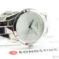 Часы Tissot T-Wave T112.210.11.036.00 фото 5