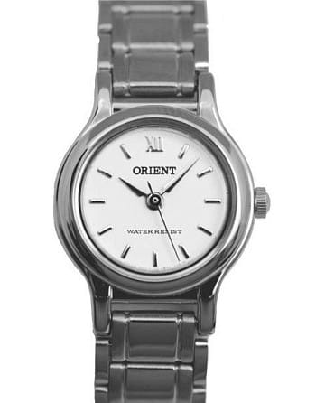 Orient UB5K007W (FUB5K007W)