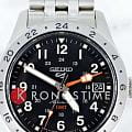 Часы Seiko 5 Sports Field series SSK023K1 фото 3