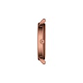 Оригинальные часы Tissot Tissot Everytime Lady T143.210.33.331.00 кварцевые калибр механизма eta f05.412 общий вид