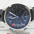 Tissot Tissot Alpine On Board Automatic Chronograph T123.427.16.051.00 механические мужские часы с аксессуарами мужские часы модель T1234271605100